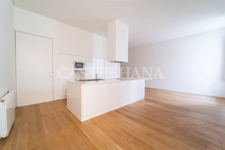 Negócio para Venda em Bonfim Foto 15