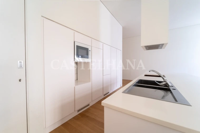 Negócio para Venda em Bonfim Foto 4