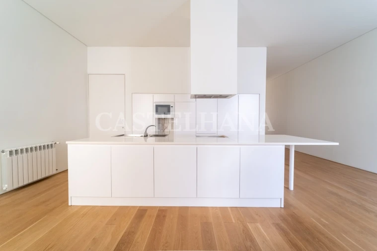 Negócio para Venda em Bonfim Foto 16