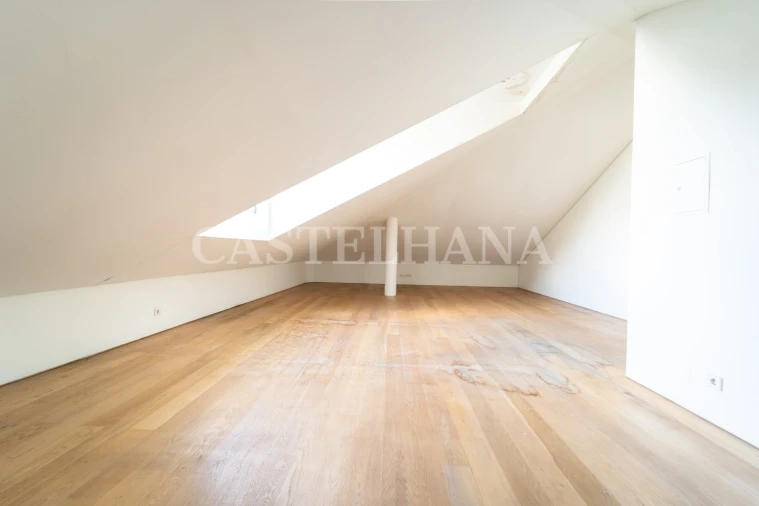 Negócio para Venda em Bonfim Foto 20