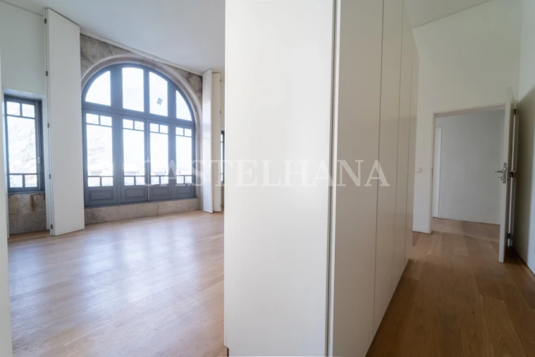 Negócio para Venda em Bonfim Foto 25