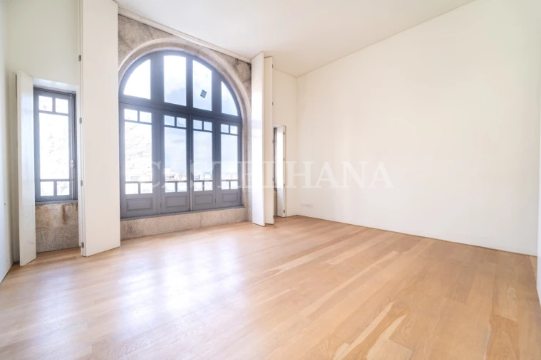 Negócio para Venda em Bonfim Foto 11