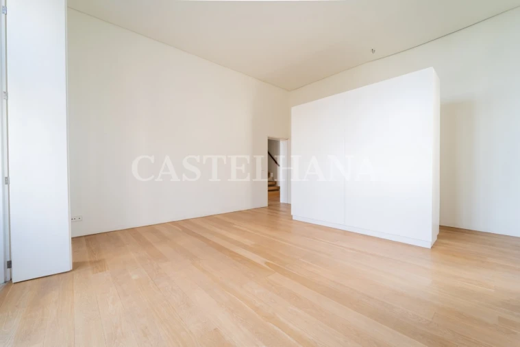 Negócio para Venda em Bonfim Foto 26