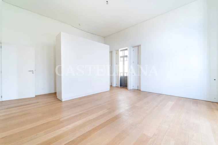 Negócio para Venda em Bonfim Foto 27