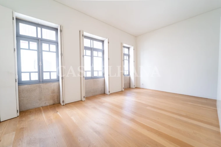 Negócio para Venda em Bonfim Foto 29