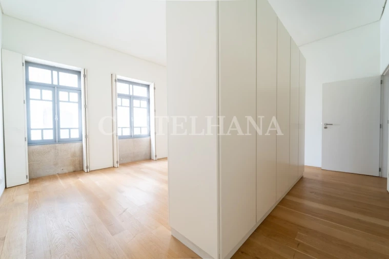 Negócio para Venda em Bonfim Foto 30