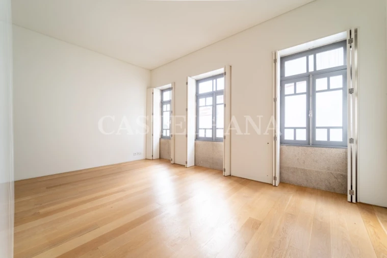 Negócio para Venda em Bonfim Foto 31