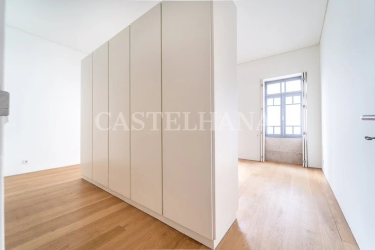 Negócio para Venda em Bonfim Foto 33