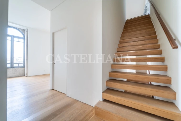 Negócio para Venda em Bonfim Foto 34