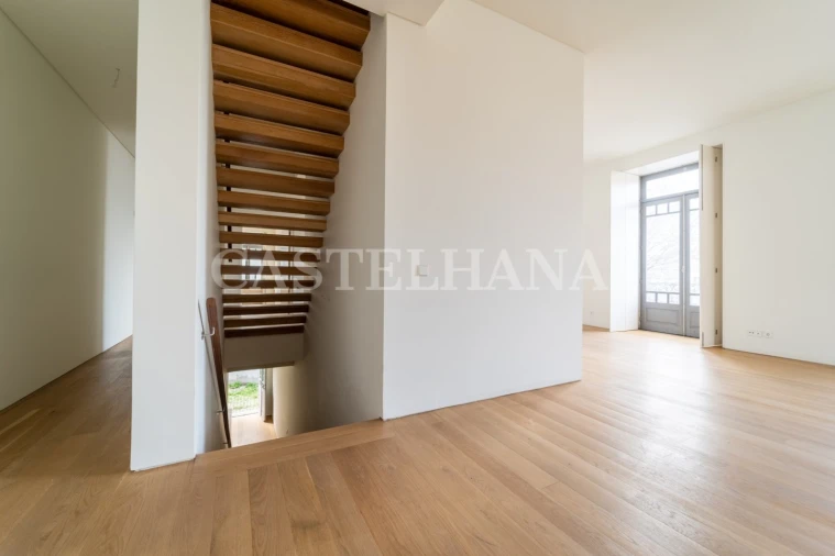 Negócio para Venda em Bonfim Foto 35