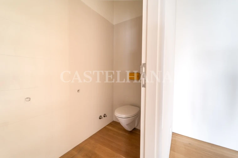 Negócio para Venda em Bonfim Foto 36