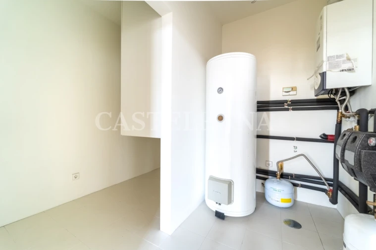 Negócio para Venda em Bonfim Foto 38