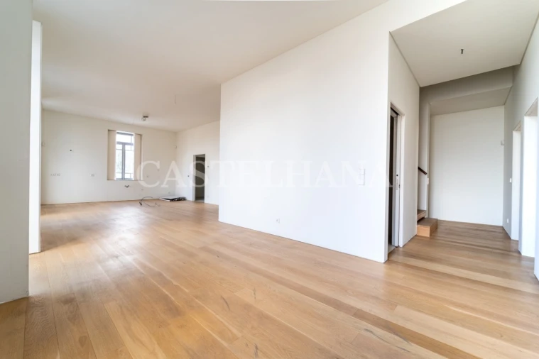 Negócio para Venda em Bonfim Foto 40