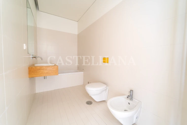 Negócio para Venda em Bonfim Foto 42