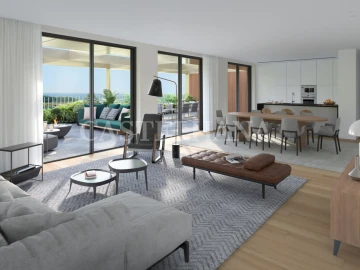 Apartamento T2 para Venda em Canidelo