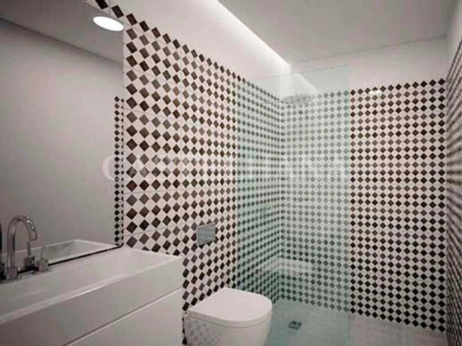Apartamento T1 para Venda em Cedofeita, Santo Ildefonso, Sé, Miragaia, São Nicolau e Vitória Foto 6