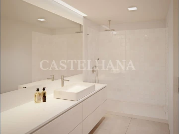 Apartamento T3 para Venda em Olivais