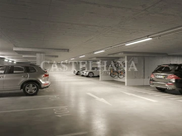 Apartamento T3 para Venda em Olivais