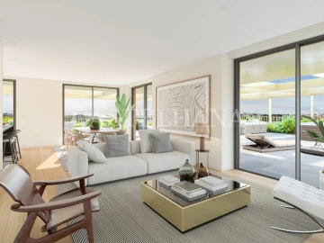 Apartamento T2 para Venda em Canidelo