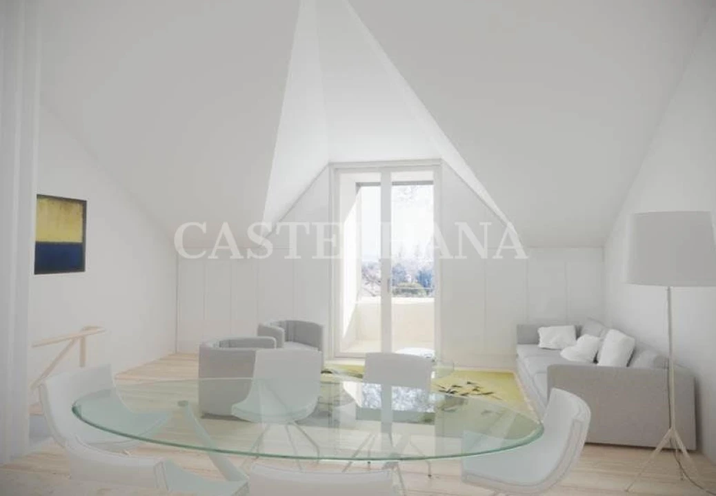 Apartamento T2 para Venda em Estrela Foto 8