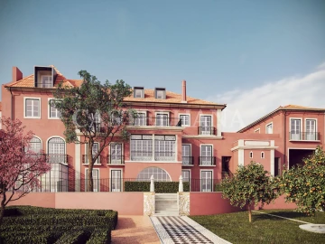 Apartamento T2 para Venda em Estrela