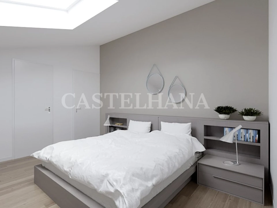 Prédio para Venda em Beja (Santiago Maior e São João Baptista) Foto 3