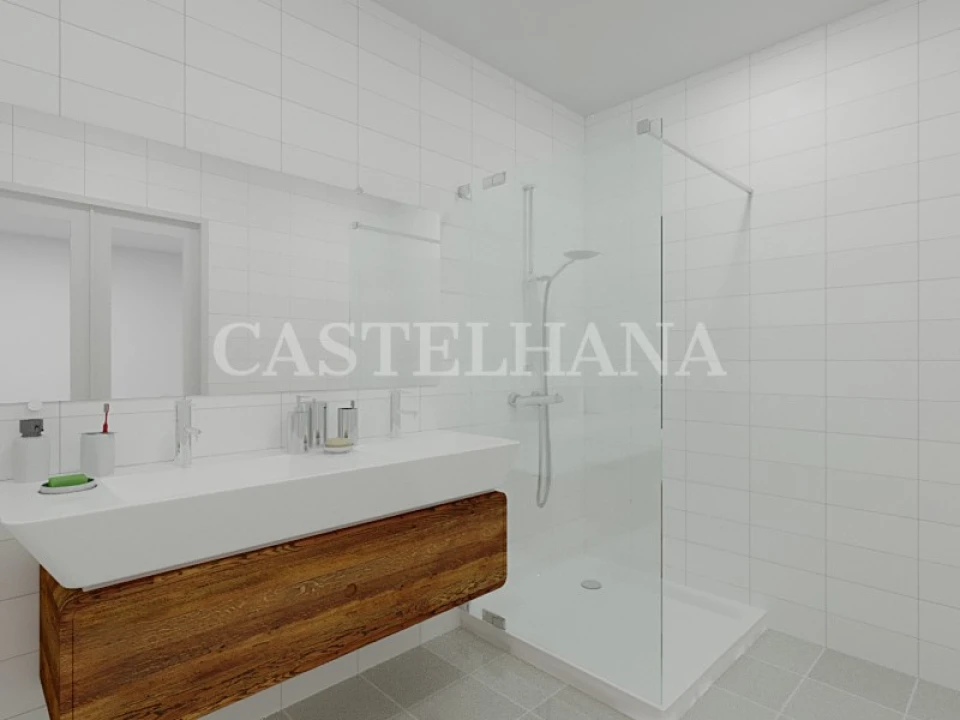 Prédio para Venda em Beja (Santiago Maior e São João Baptista) Foto 5