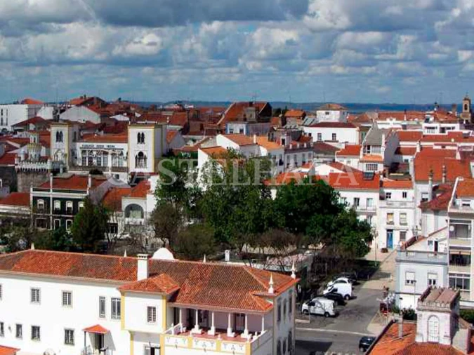 Prédio para Venda em Beja (Santiago Maior e São João Baptista) Foto 8