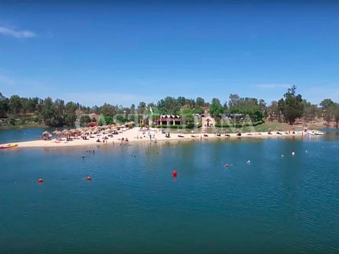 Prédio para Venda em Beja (Santiago Maior e São João Baptista) Foto 16