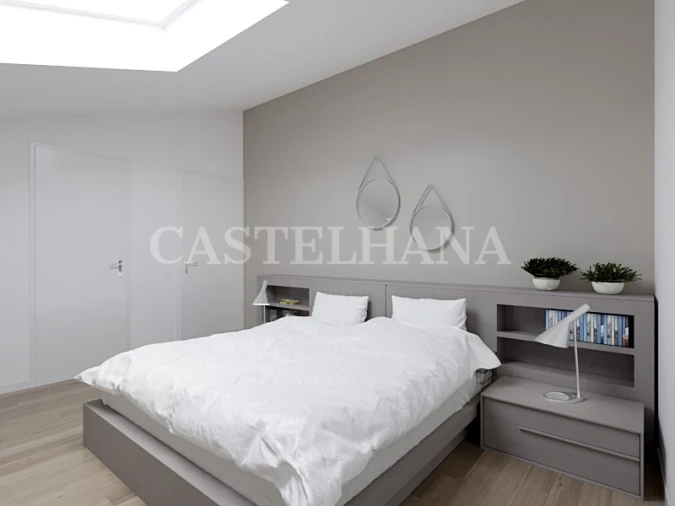 Prédio para Venda em Beja (Santiago Maior e São João Baptista) Foto 3