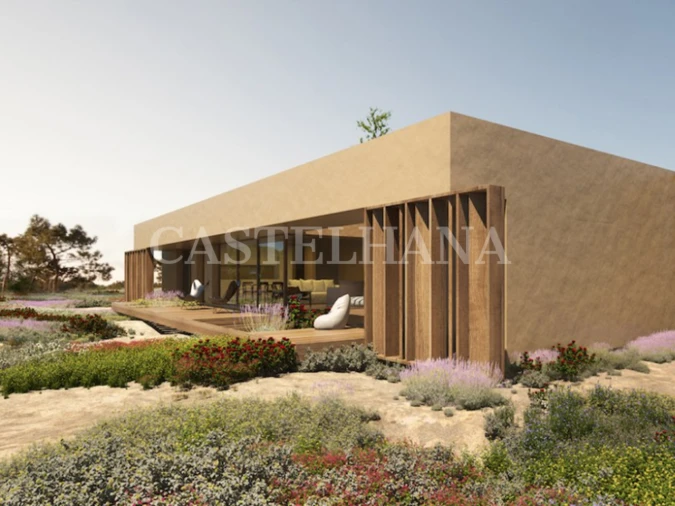 Terreno para Venda em Carvalhal