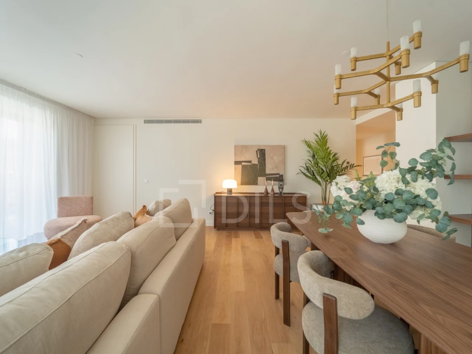 Apartamento T3 para Venda em Santa Marinha e São Pedro da Afurada Foto 3