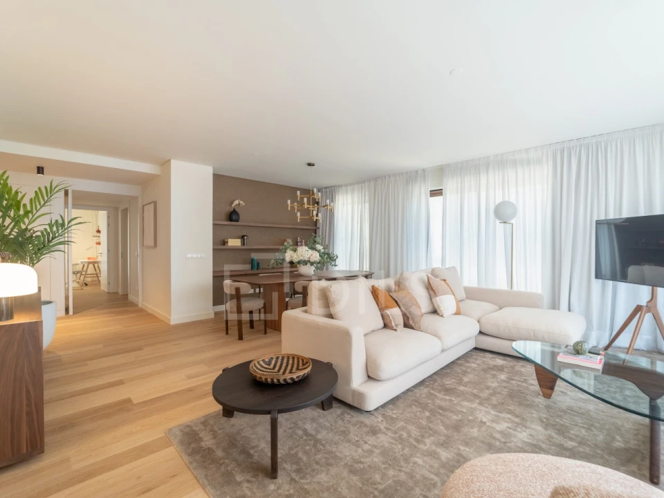 Apartamento T3 para Venda em Santa Marinha e São Pedro da Afurada Foto 11