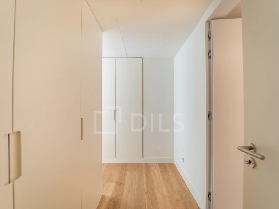 Apartamento T3 para Venda em Santa Marinha e São Pedro da Afurada Foto 27