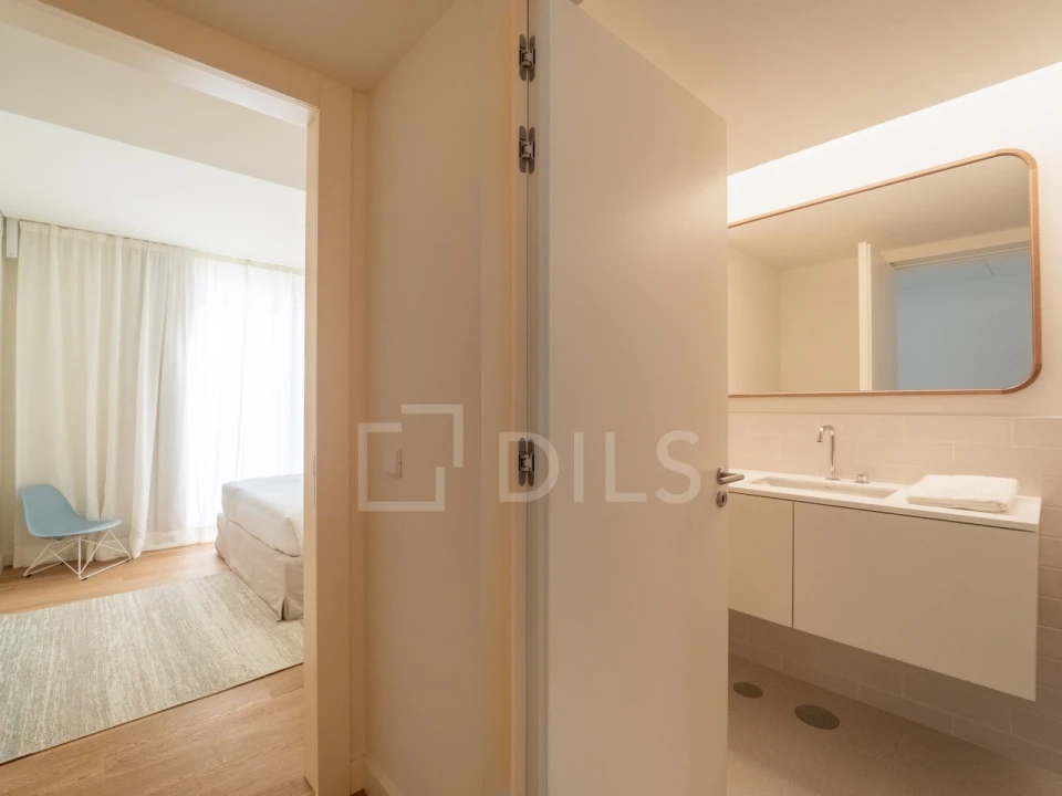 Apartamento T3 para Venda em Santa Marinha e São Pedro da Afurada Foto 30