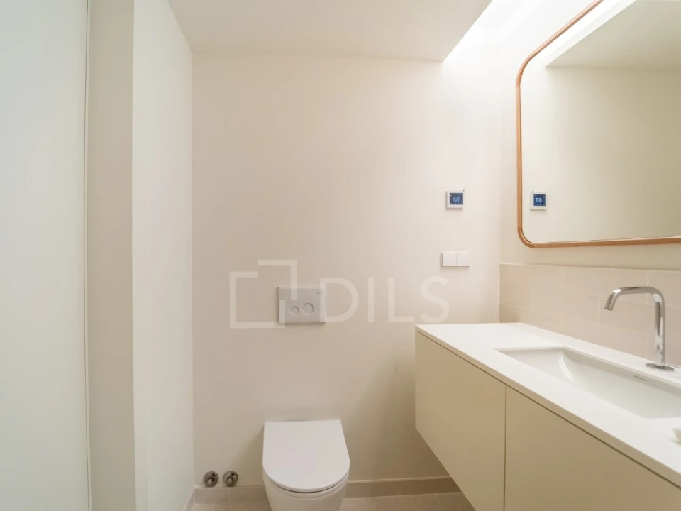 Apartamento T3 para Venda em Santa Marinha e São Pedro da Afurada Foto 31