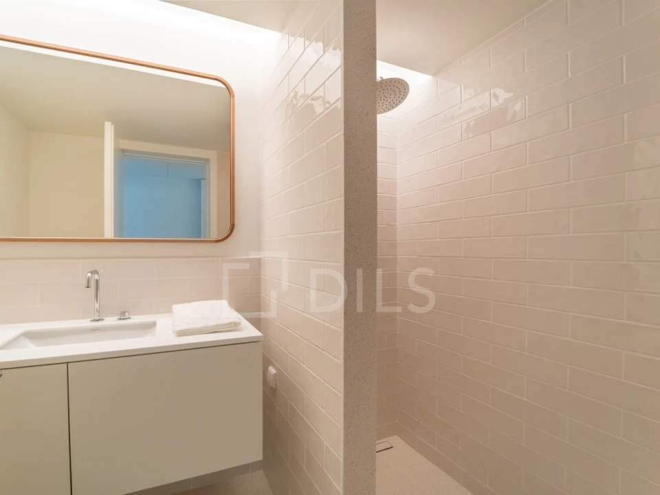 Apartamento T3 para Venda em Santa Marinha e São Pedro da Afurada Foto 33