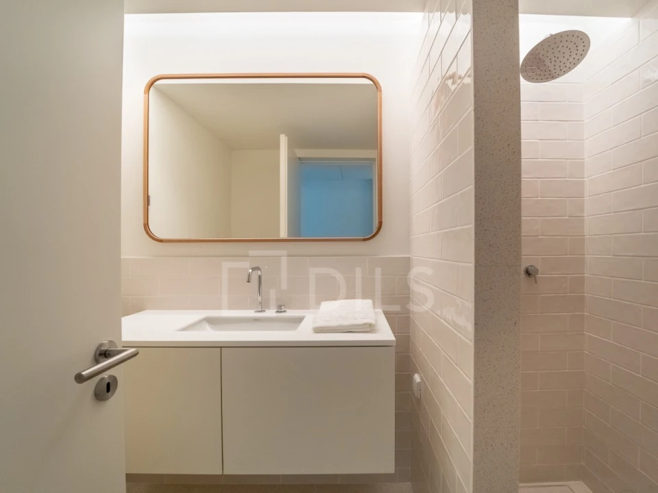 Apartamento T3 para Venda em Santa Marinha e São Pedro da Afurada Foto 34