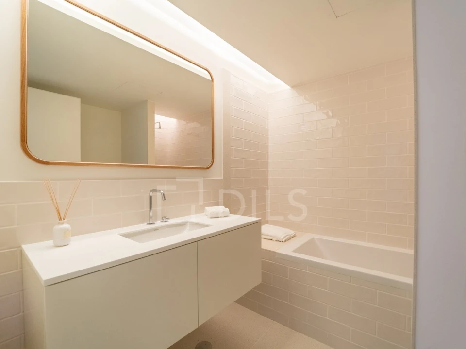 Apartamento T3 para Venda em Santa Marinha e São Pedro da Afurada Foto 39