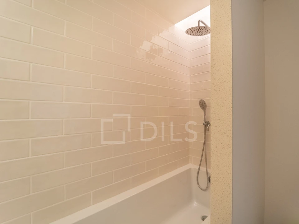 Apartamento T3 para Venda em Santa Marinha e São Pedro da Afurada Foto 40