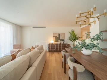 Apartamento T3 para Venda em Santa Marinha e São Pedro da Afurada