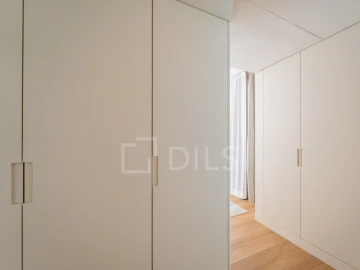 Apartamento T3 para Venda em Santa Marinha e São Pedro da Afurada