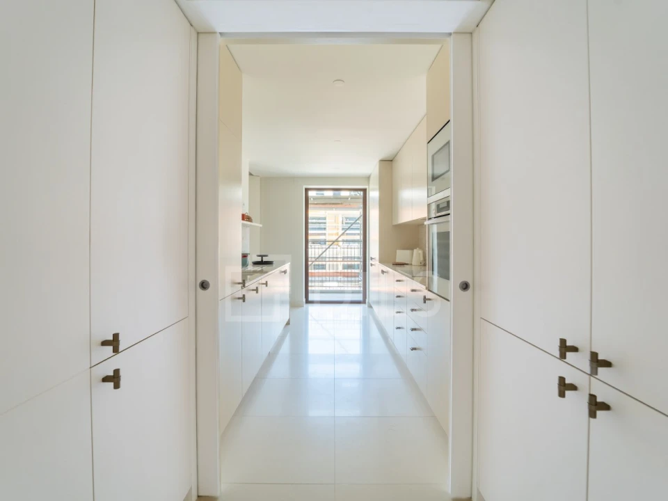 Apartamento T3 para Venda em Santa Marinha e São Pedro da Afurada Foto 18