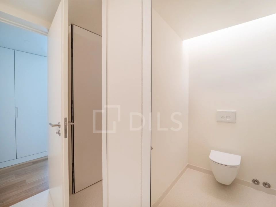 Apartamento T3 para Venda em Santa Marinha e São Pedro da Afurada Foto 29