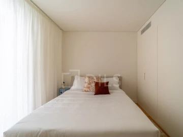 Apartamento T3 para Venda em Santa Marinha e São Pedro da Afurada