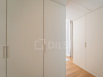 Apartamento T3 para Venda em Santa Marinha e São Pedro da Afurada