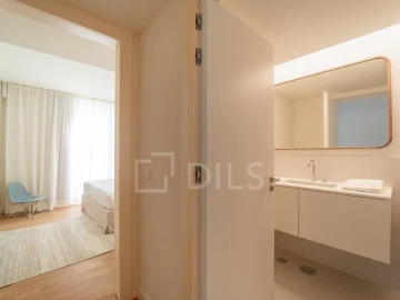Apartamento T3 para Venda em Santa Marinha e São Pedro da Afurada