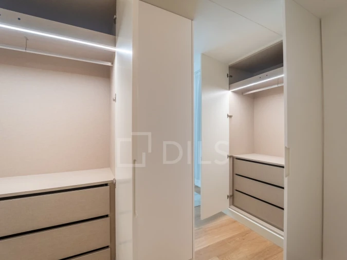 Apartamento T3 para Venda em Santa Marinha e São Pedro da Afurada Foto 25