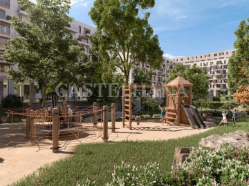 Apartamento T1 para Venda em Campanhã