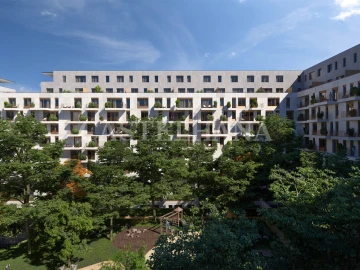 Apartamento T3 para Venda em Campanhã